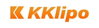 KKLIPO