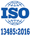 Logo 5