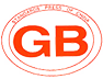Logo 6