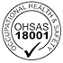 Logo 7