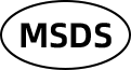 MSDS Logo