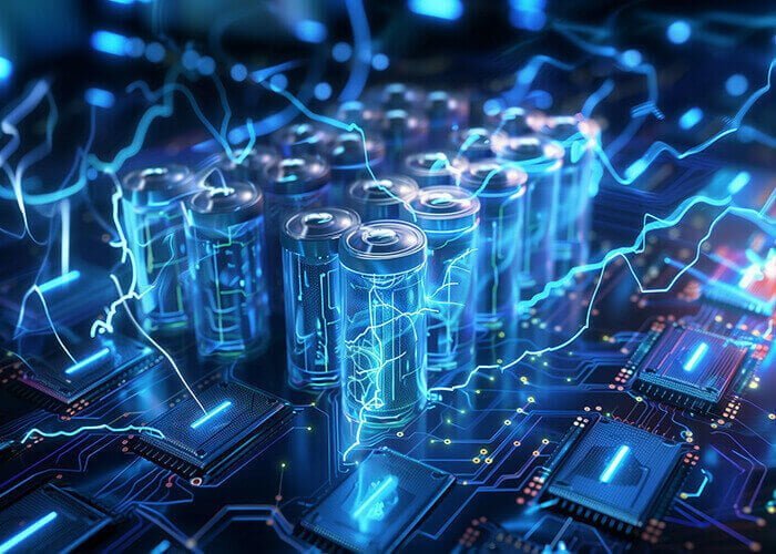 Which is better, 1C or 0.5C battery?