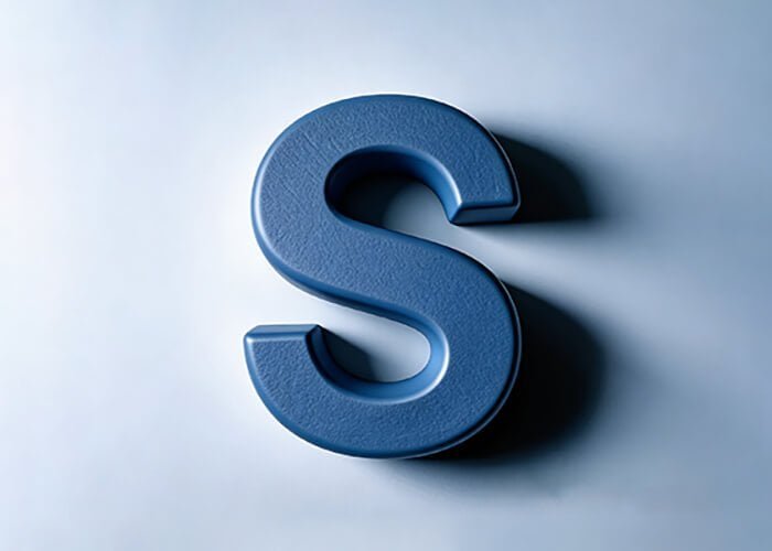 4S vs 6S LiPo: What’s the Difference?