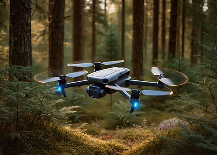 A close-up of a battery label showing CE, UL, and UN38.3 marks clearly displayed.