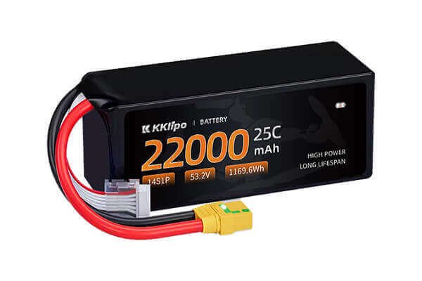 Battery Health Alert A diagnostic alert on a phone screen warning "Cell 3 Voltage Deviation High - Do Not Fly".