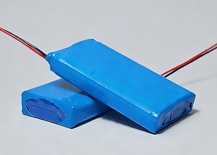 What Are the Signs of a Failing Drone Battery? When to replace it？