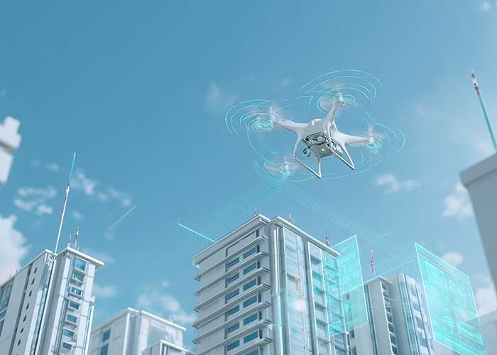 How Long Does a 3.7V Lithium-Ion Cell Typically Last?