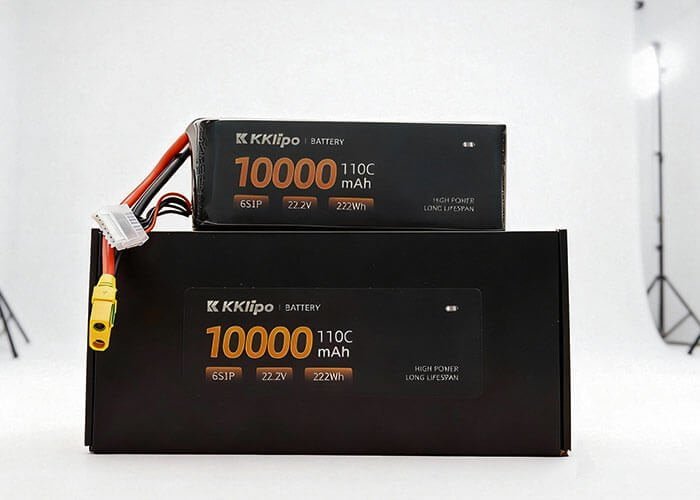 Is a Higher C Rating Better?