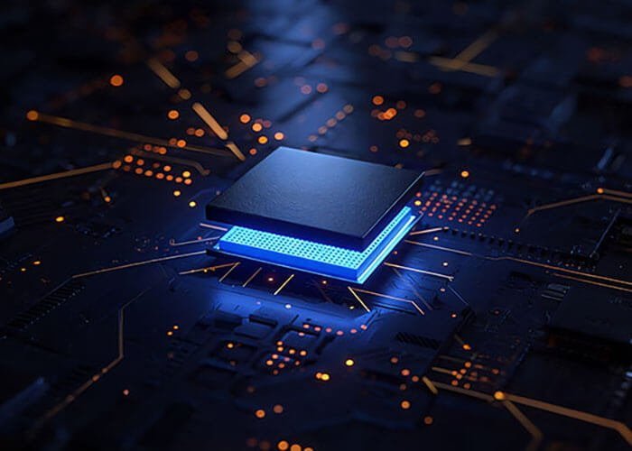 A high-performance 6S LiPo battery with its main XT90 connector and white balance plug clearly visible