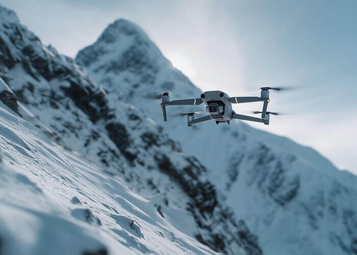 What Is the Expected Lifespan of Solid-State Batteries in Regions with Harsh Weather Conditions?