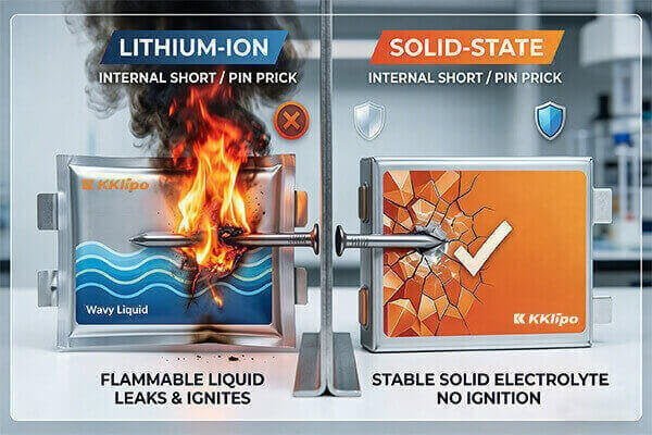 A single drone mapping a vast agricultural field in one continuous flight.