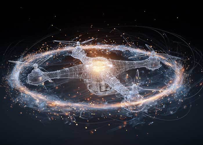 What Is the Lifespan of a Solid-State Battery in a Drone?