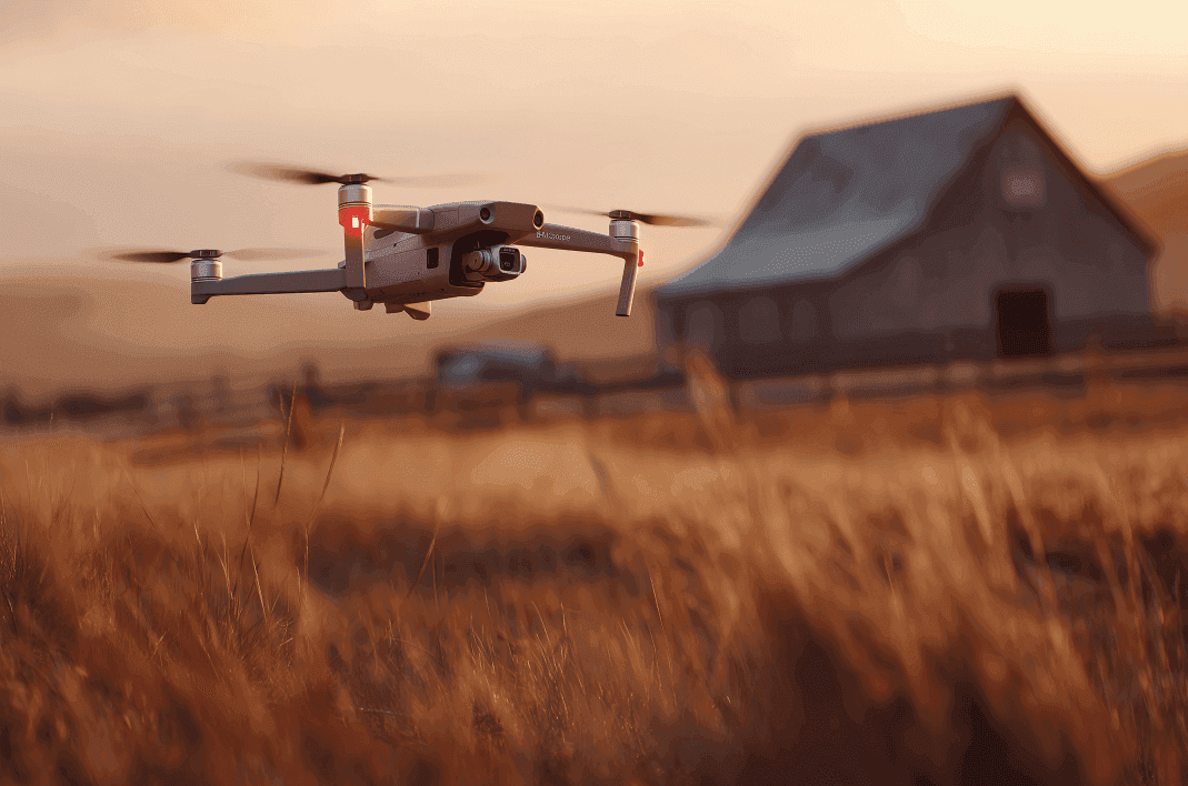 A perfectly clean internal view of a sealed solid-state battery pack contrasted with a corroded and dusty internal view of a traditional battery.
